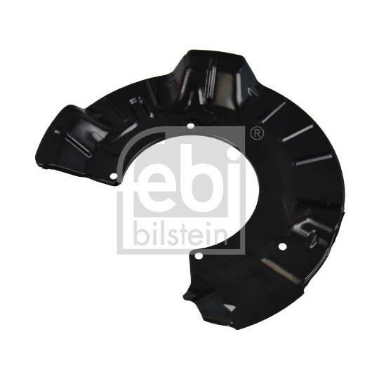 175304 - Splash Panel, brake disc 