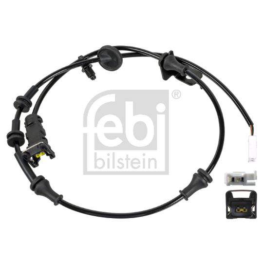 175316 - Connecting Cable, ABS 