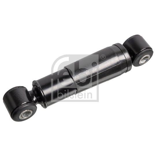 175308 - Shock Absorber, cab suspension 