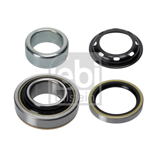 175359 - Wheel Bearing Kit 