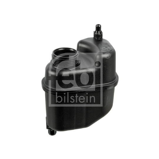 17138617045 - Expansion tank OE number by BMW | Spareto