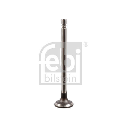 175555 - Inlet valve 