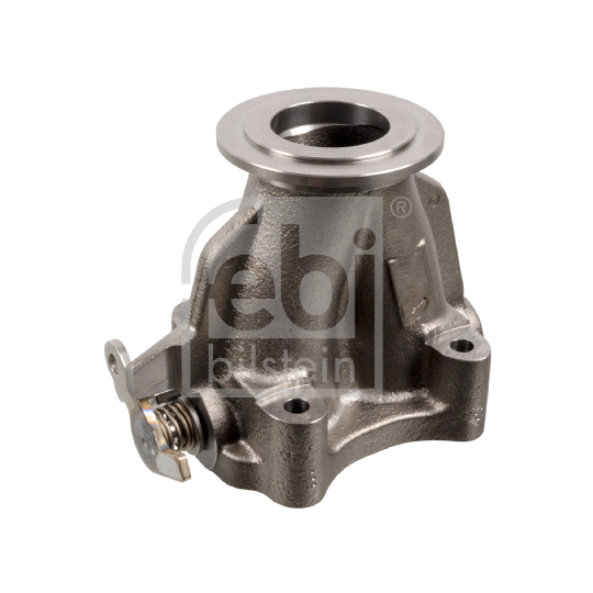 175576 - EGR Valve 