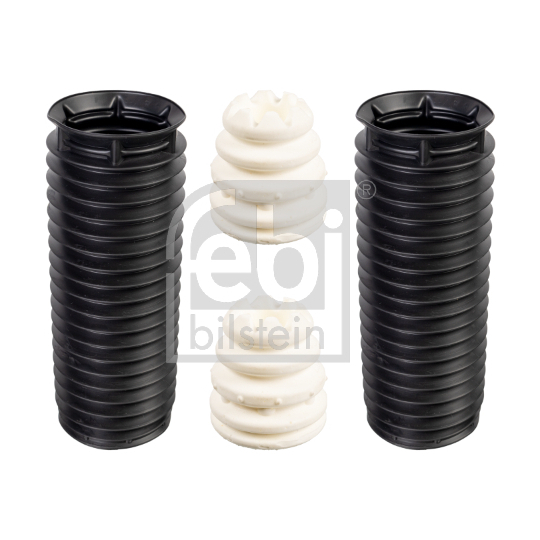 175639 - Dust Cover Kit, shock absorber 