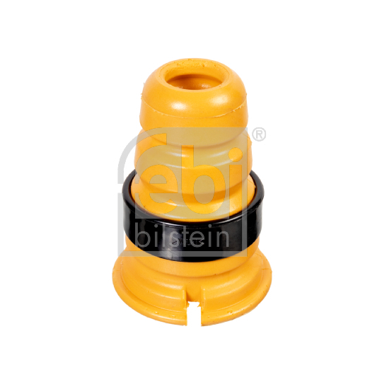 175659 - Rubber Buffer, suspension 