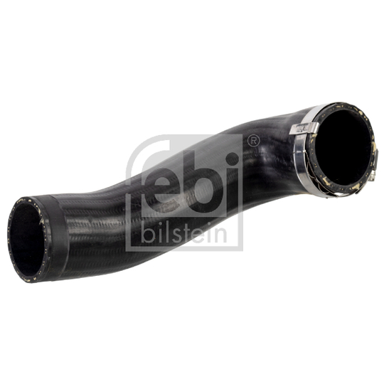 175704 - Charger Air Hose 