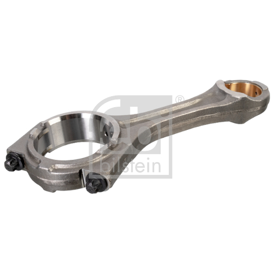 175689 - Connecting Rod 