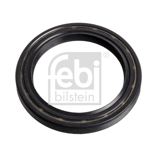 175692 - Seal Ring, stub axle 