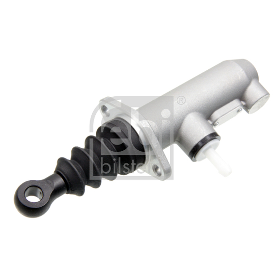 175742 - Master Cylinder, clutch 