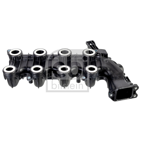 175769 - Fitting, intake manifold 