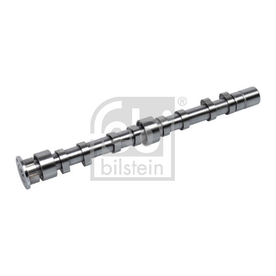 176004 - Camshaft 