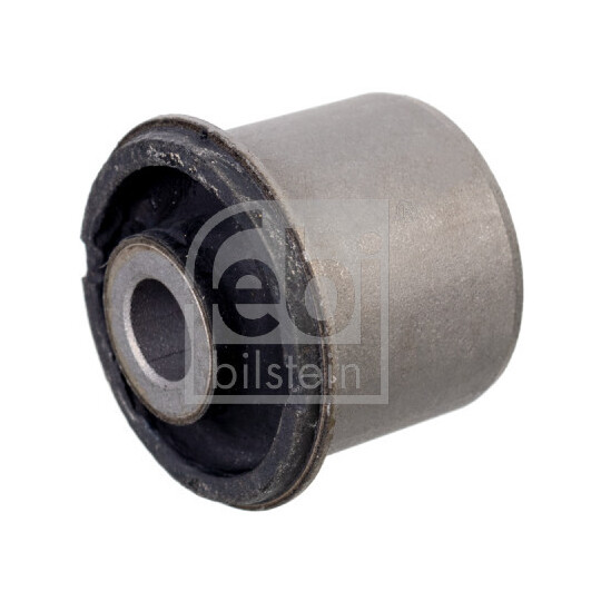 176010 - Control Arm-/Trailing Arm Bush 