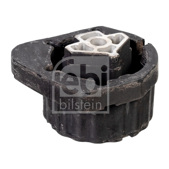 175980 - Mounting, transfer case 