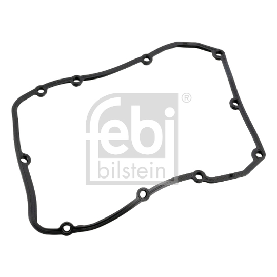 176050 - Gasket, cylinder head cover 