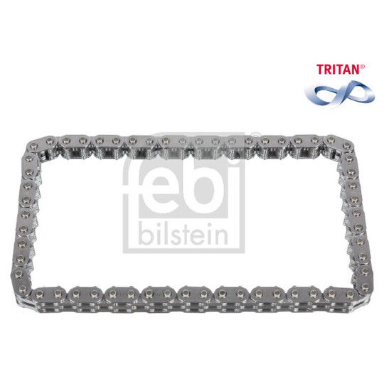 176016 - Timing Chain 