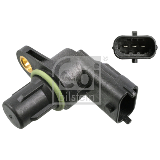 176120 - Sensor, camshaft position 