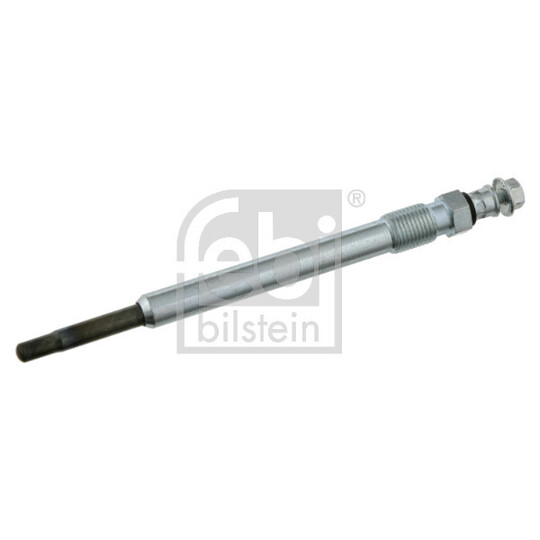 176164 - Glow Plug 