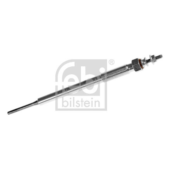 176183 - Glow Plug 