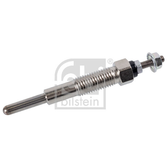 176182 - Glow Plug 