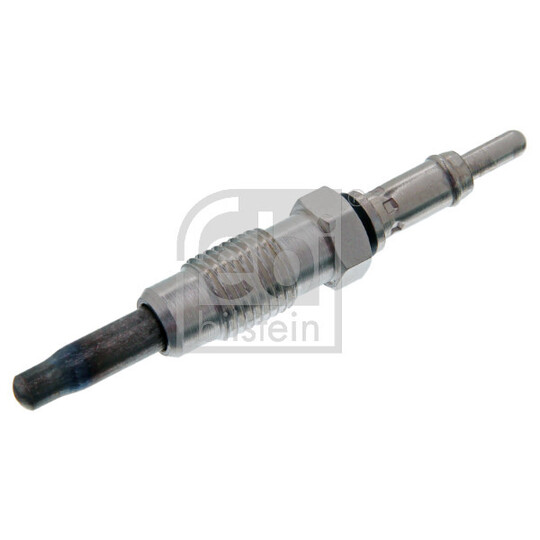 176175 - Glow Plug 