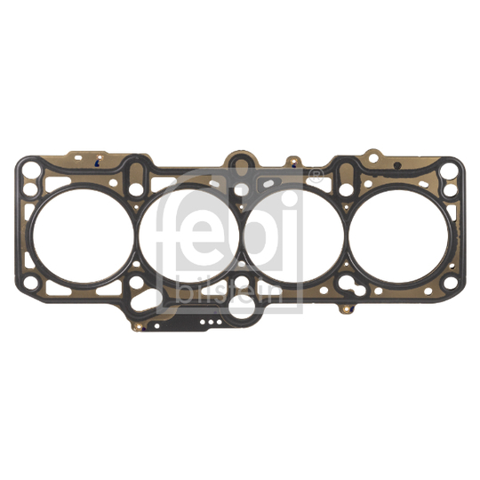 176350 - Gasket, cylinder head 