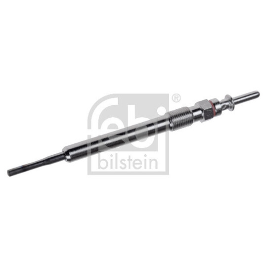 176460 - Glow Plug 