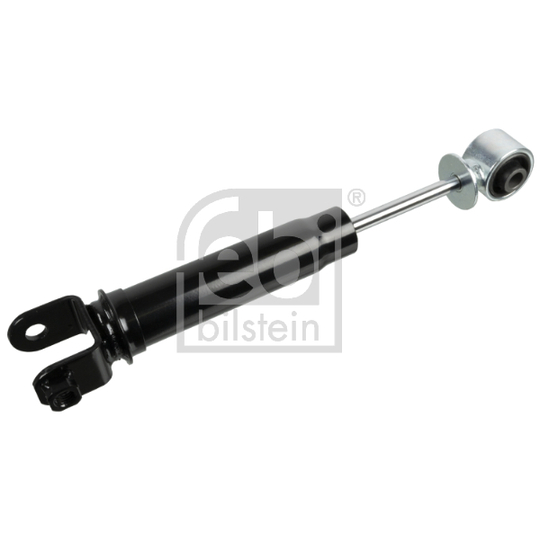 176518 - Shock Absorber, cab suspension 