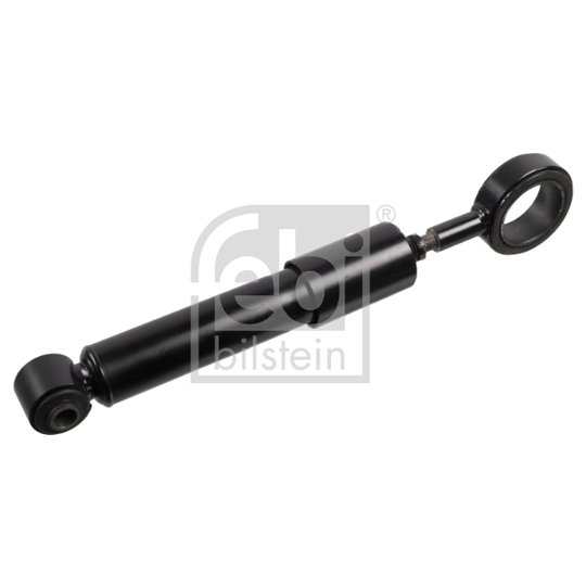 176575 - Shock Absorber, cab suspension 