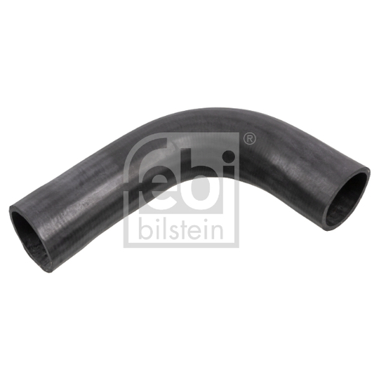 176597 - Radiator Hose 