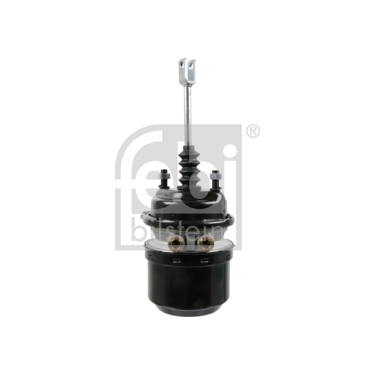 176665 - Diaphragm Brake Cylinder 