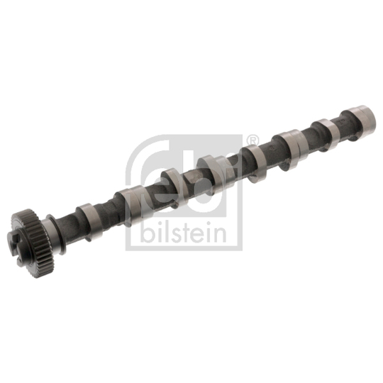 176931 - Camshaft 