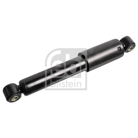 176983 - Shock Absorber 