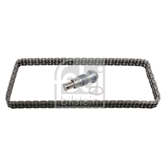 177000 - Timing Chain Kit 