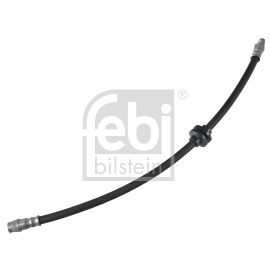 177092 - Brake Hose 