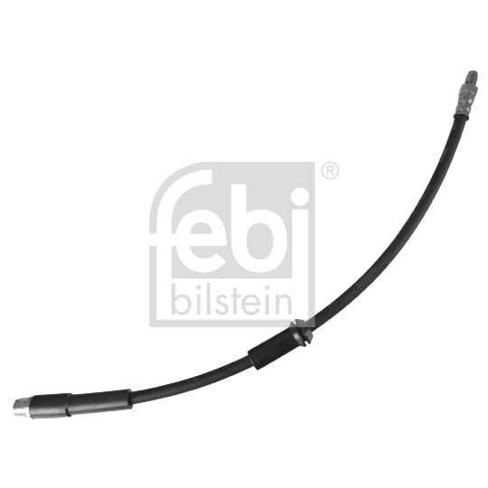 177136 - Brake Hose 