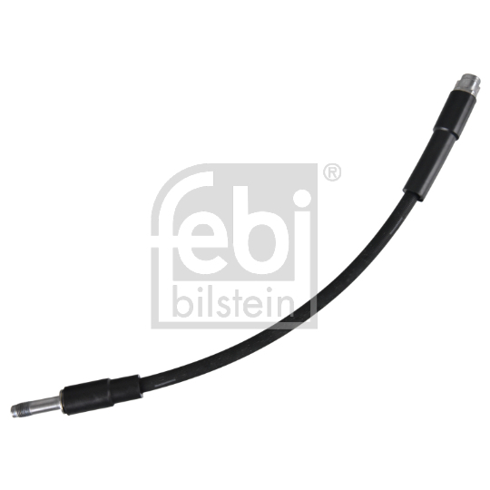 177137 - Brake Hose 