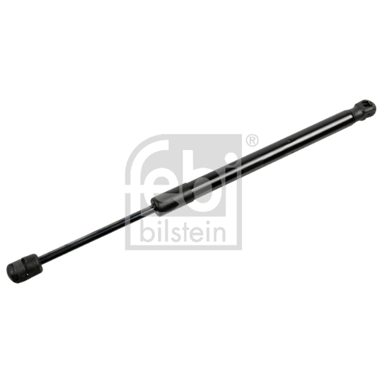 177189 - Gas Spring, bonnet 