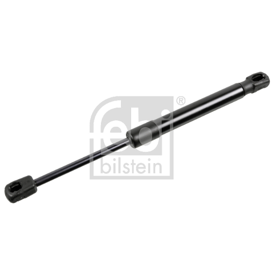 177353 - Gas Spring, bonnet 