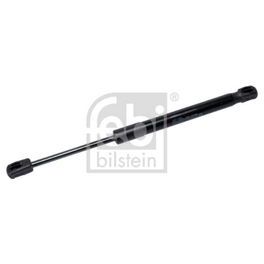 177354 - Gas Spring, bonnet 