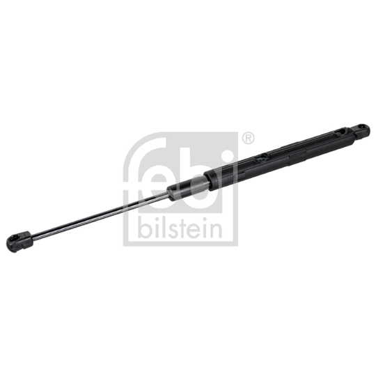 177460 - Gas Spring, bonnet 