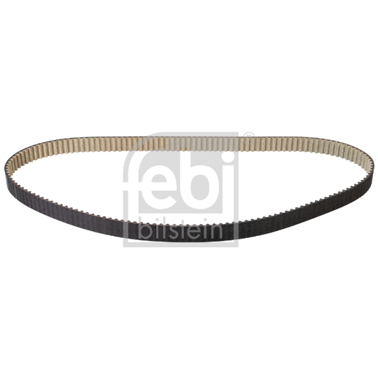 177421 - Timing Belt 