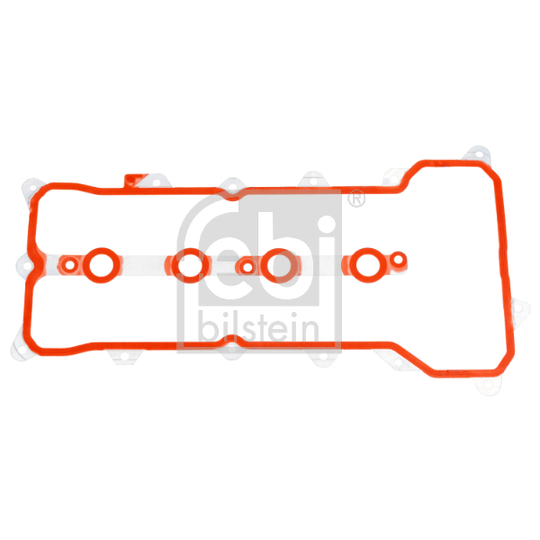 177604 - Gasket, cylinder head cover 