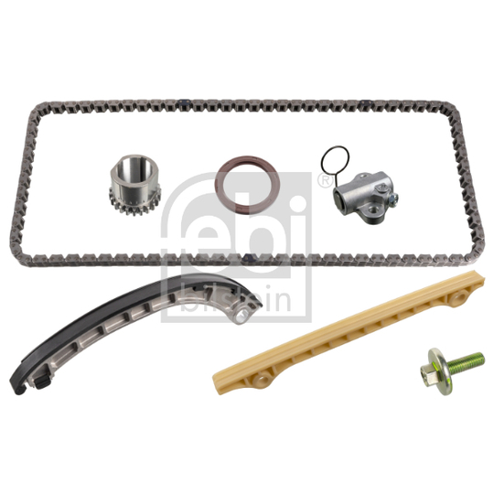 177627 - Timing Chain Kit 