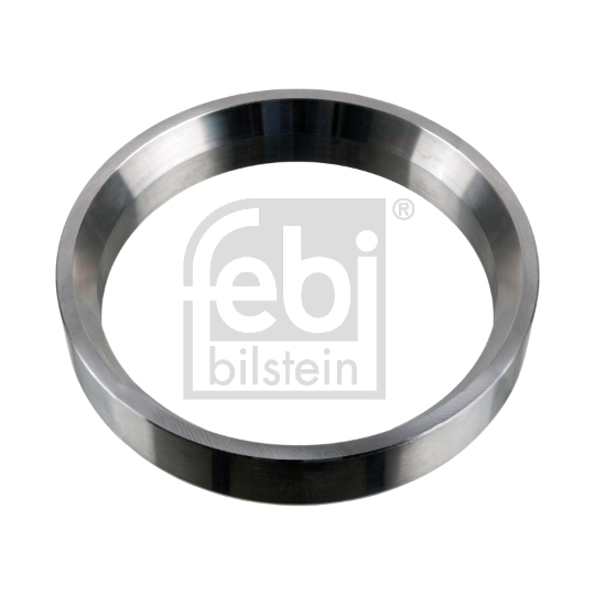 177775 - Ring, wheel hub 