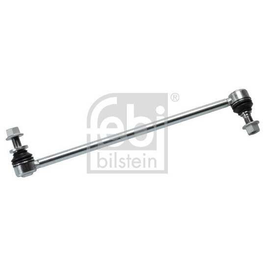 177881 - Rod/Strut, stabiliser 