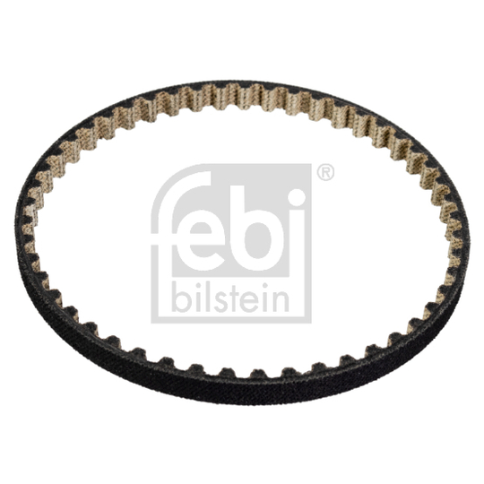 178012 - Timing Belt 