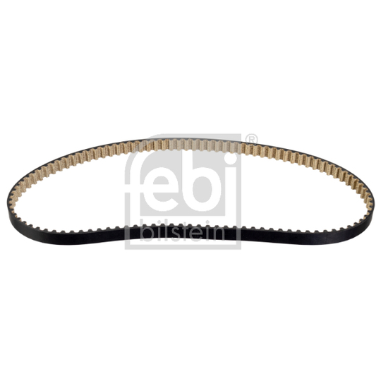 178013 - Timing Belt 