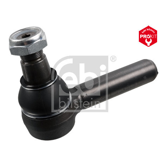 178269 - Tie rod end 