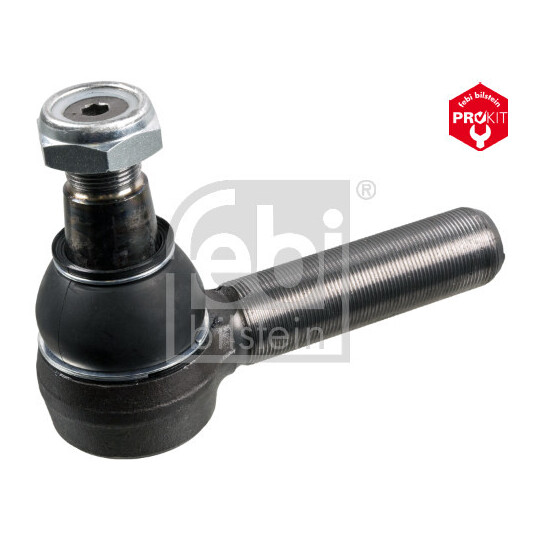 178270 - Tie rod end 