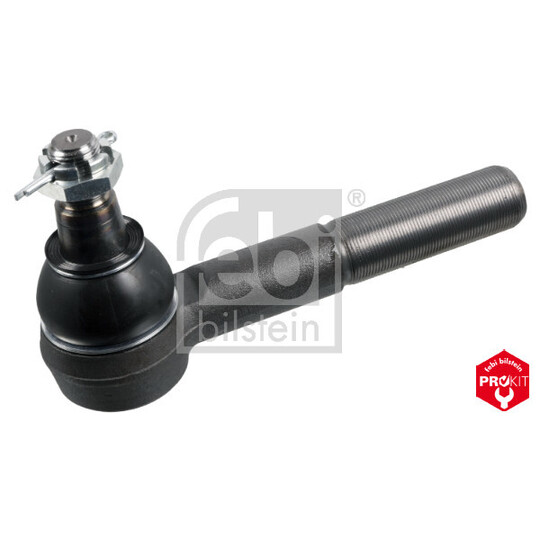 178267 - Tie rod end 